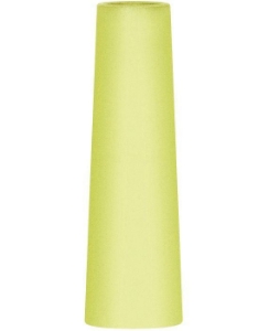 Picture of testo Ersatz-Schmutzfilter, kompakte Sonde; 10 Stück - Art.-Nr.: 0554 0040
