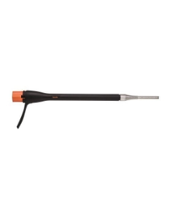 Picture of testo Mehrloch-Sondenrohr, Länge 300 mm, Ø 8 mm, für CO-Mittelwert - Art.-Nr.: 0554 5762