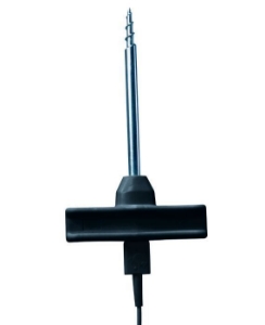Picture of testo Gefriergutfühler (NTC) - zum Einschrauben - Art.-Nr.: 0613 3211