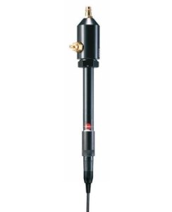 Picture of testo Drucktaupunktfühler zur Messung in Druckluftsystemen - Art.-Nr.: 0636 9835