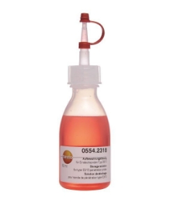 Picture of testo Zubehör - Aufbewahrungslösung für pH-Elektroden, 50 ml - Art.-Nr.: 0554 2318