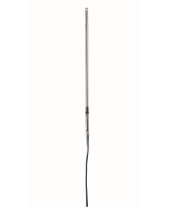 Picture of testo Laborfühler Pt100 - Art.-Nr.: 0609 7072 