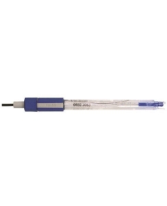 Picture of testo pH-Universal-Kunststoffelektrode ohne Temperatursensor - Art.-Nr.: 0650 2063