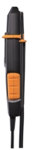 Picture of testo 755-2 Strom-Spannungsprüfer - Art.-Nr.: 0590 7552