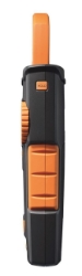 Picture of testo 770-3 Stromzange - Art.-Nr.: 0590 7703