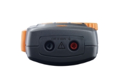 Picture of testo 770-3 Stromzange - Art.-Nr.: 0590 7703