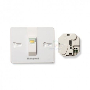 Picture of ATF600 - New für WiFi Honeywell Resideo UP-Netzteil evohome