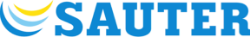 Picture of Sauter Zubehör - Zusammenbau ASM104-105-114-115 auf MH32 / MH42 / M3R / M4R - Art.-Nr.: 0361977502