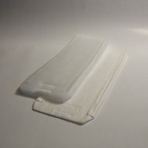 Picture of Unifil Filter für Zehnder – ComfoAir 500 Set-FKZM-G4/F7-200-540, Art.Nr. : 228725