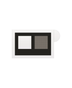 Picture of testo ε-Marker 10 Stk - 0554 0872