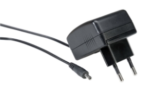 Picture of Rotronic - Netzadapter 5VDC Typ: AC1214