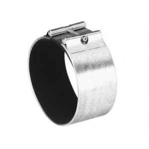 Picture of Lindab - Spannbride, verzinkt, Typ: SPB-V-1000-200