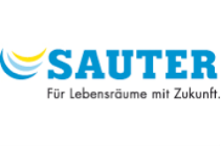 Picture of Sauter 0226521002-Zusammenbaumaterial für XSP 31 mit AK41, bei separater Lieferung