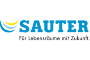 Picture of Sauter 0226520503-Montagearbeit zu 0226520003 für XAP auf AK43P