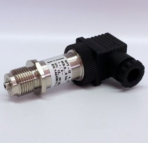 Picture of MAWI Technik AG Drucksensor Winkelstecker für Relativdruck 0 bis 6 bar SPT-I2  , Art.Nr. : 20.0000.0079