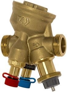 Picture of IMI TA-Modulator DN 32, 52164332