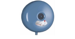 Bild von IMI Hydronic Engineering Druckausdehnungsgefäss Statico SD 50.10, mit fester Gasfüllung, Art.Nr.: 710 3005