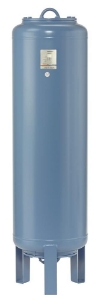 Bild von IMI Hydronic Engineering Druckausdehnungsgefäss Aquapresso AG 300.16, mit fester Gasfüllung, Art.Nr.: 711 3000