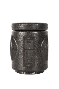 Bild von IMI Hydronic Engineering Wärmedämmung Zeparo ZHU 32 ZUD, Art.Nr.: 787 1432