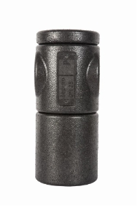 Bild von IMI Hydronic Engineering Wärmedämmung Zeparo ZHU 40 ZUV, Art.Nr.: 787 1240