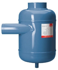 Picture of IMI Hydronic Engineering Entspannungstopf ET 65-250, Art.Nr. : 7852501