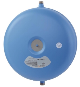 Bild von IMI Hydronic Engineering Zwischengefäss DD 18.10, Art.Nr.: 714 2022