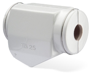 Bild von IMI Hydronic Engineering Isolierungen STAD DN 25, Art.Nr.: 52 189-625