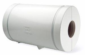 Bild von IMI Hydronic Engineering Isolierungen STAF-SG DN 80, Art.Nr.: 52 189-880