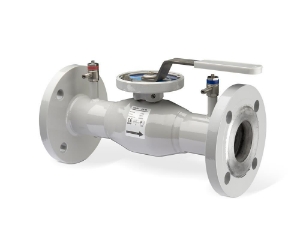 Bild von IMI Hydronic Engineering TA-BVS 243 DN 65 PN 16 mit Flanschen, Art.Nr.: 6-52 243-065