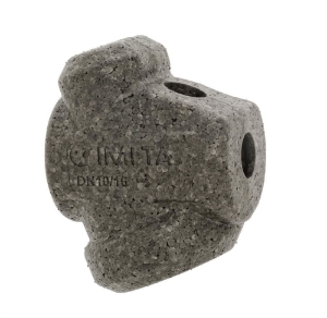 Bild von IMI Hydronic Engineering Dämmung, Ventil DN 10-15, Art.Nr.: 52 164-901