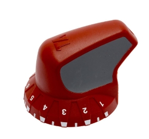 Bild von IMI Hydronic Engineering Einregulierungswerkzeug, Art.Nr.: 52 133-100