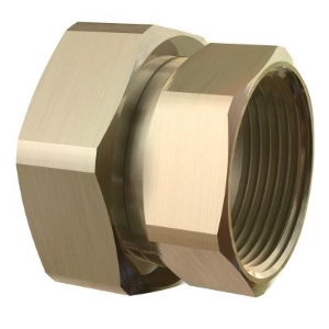 Bild von IMI Hydronic Engineering Anschluss mit Innengewinde G1" - G3/4", Art.Nr.: 52 759-020