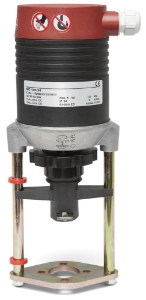 Picture of IMI Hydronic Engineering TA-MC100/24 24V Ventilstellantriebe, Art.Nr. : 61100001