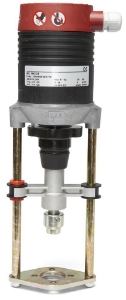 Picture of IMI Hydronic Engineering TA-MC161/230 230V Ventilstellantriebe, Art.Nr. : 61161002