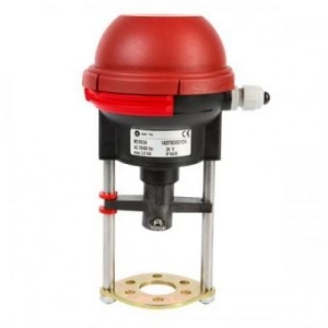 Bild von IMI Hydronic Engineering TA-MC 65Y 24V Ventilstellantriebe, Art.Nr.: 61 065-003