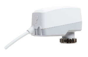 Picture of IMI Hydronic Engineering TA-Slider 160 5m mit halogenfreiem Kabel, Art.Nr. : 32222410116