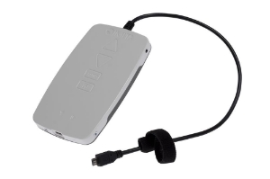 Picture of IMI Hydronic Engineering TA Dongle, Art.Nr. : 32222800001