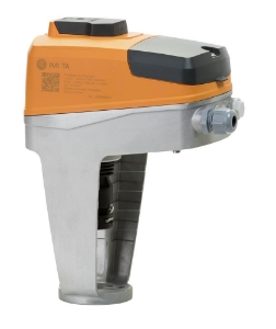 Bild von IMI Hydronic Engineering TA-Slider 750 100-240 VAC, Art.Nr.: 322226-40110