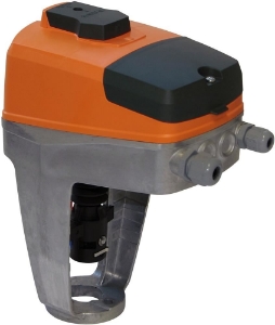 Picture of IMI Hydronic Engineering TA-Slider 1250 24 VAC/VDC, Art.Nr. : 32222710110