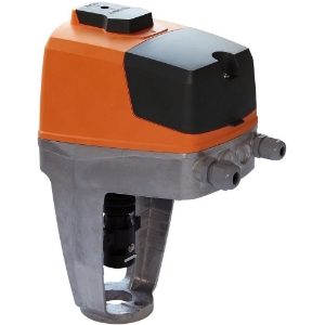 Picture of IMI Hydronic Engineering TA-Slider 1250 Plus 100-240 VAC, BACnet/IP, Digitaleingang, Art.Nr. : 32222746219