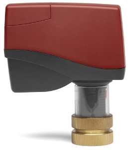Picture of IMI Hydronic Engineering TA-MC50-230-C 230V Ventilstellantriebe, Art.Nr. : 61050012