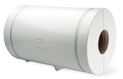 Bild von IMI Hydronic Engineering Isolierungen STAF-SG DN 65, Art.Nr.: 52 189-865