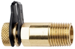 Bild von IMI Hydronic Engineering Messnippel M14 x 1,5 L=44 mm STAD, Art.Nr.: 52 179-014