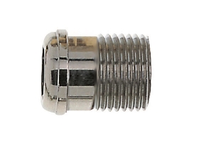 Picture of IMI Hydronic Engineering Schraubnippel R3/8", Art.Nr. : 0121-01.010