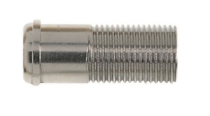 Picture of IMI Hydronic Engineering Schraubnippel R3/8" L=47 mm, Art.Nr. : 2201-01.010