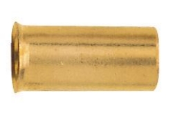 Picture of IMI Hydronic Engineering Stützhülse D=12 mm, L=25,0 mm, Art.Nr. : 1300-12.170