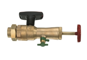 Picture of IMI Hydronic Engineering Montagegerät, Art.Nr. : 9721-00.000