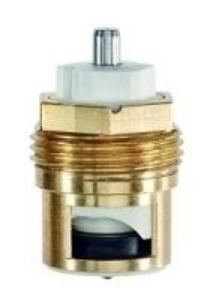 Picture of IMI Hydronic Engineering V-exact II Ersatzoberteil für Multibox, Art.Nr. : 3700-02.300