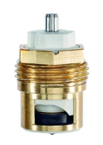 Picture of IMI Hydronic Engineering Sonderoberteil V-exact DN 10, 15, 20, Art.Nr. : 3502-24.300