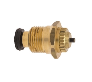 Picture of IMI Hydronic Engineering Thermostatinnengarnitur passend für RVE/RVES (TRV M28), Art.Nr. : 50343002